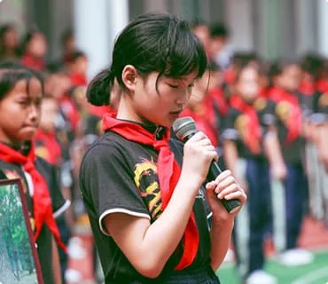 黑白体育