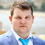 黑白体育深耕跨终端高清直播，随时随地畅享顶级赛事。领域，用心服务每一位用户。 - 黑白体育