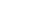 你好 - 黑白体育